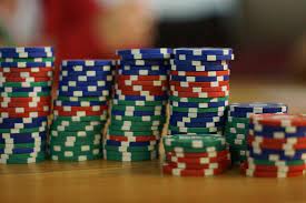 Официальный сайт Pelican Casino